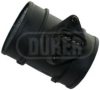 DüRER D51428 Air Mass Sensor